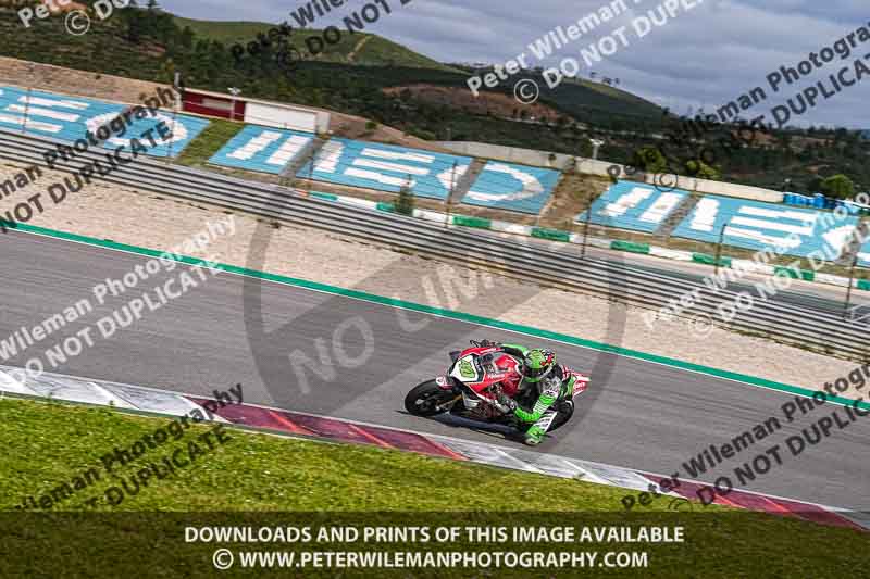 motorbikes;no limits;november 2019;peter wileman photography;portimao;portugal;trackday digital images
